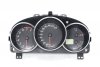 Licznik zegary Mazda 3 BK 20032008 1.6i wnętrze 3